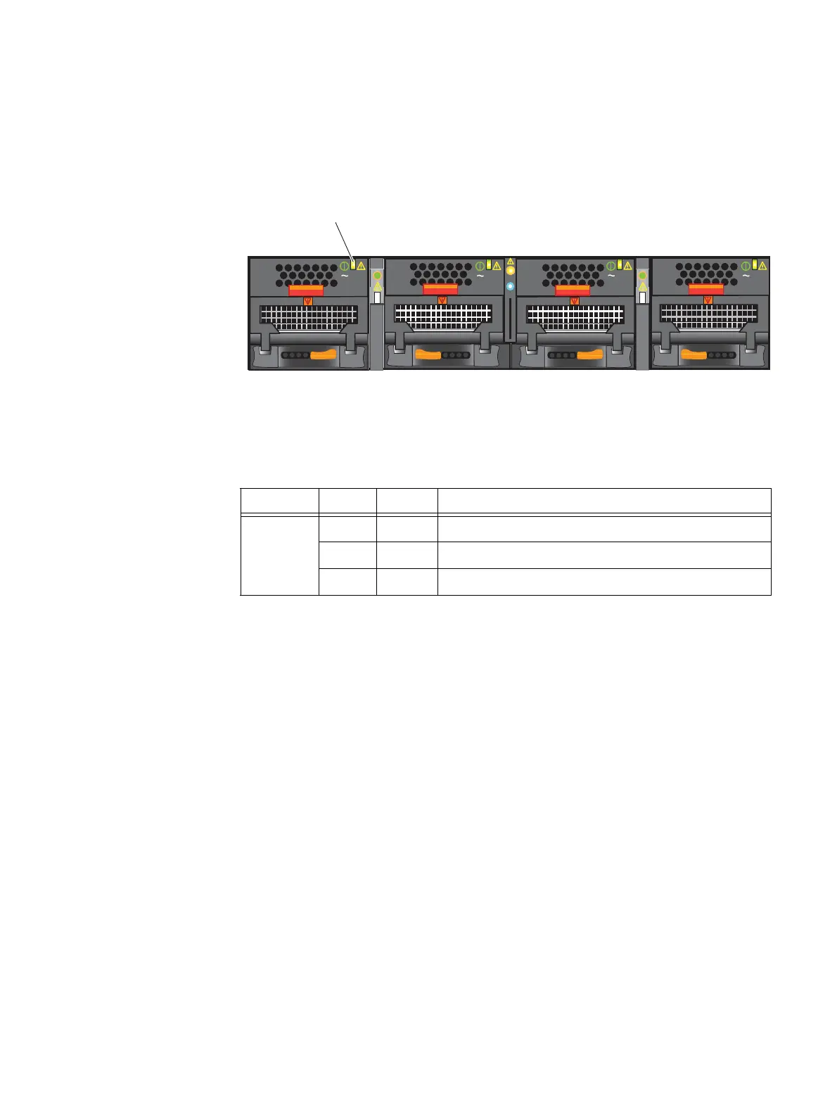 Page #26 background image