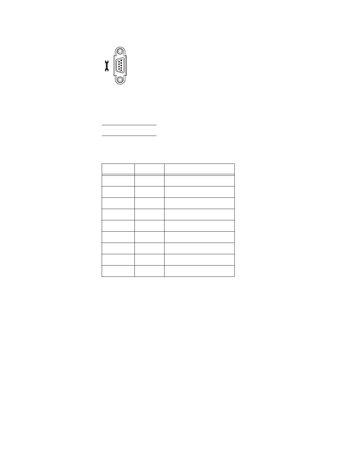 Page #45 background image