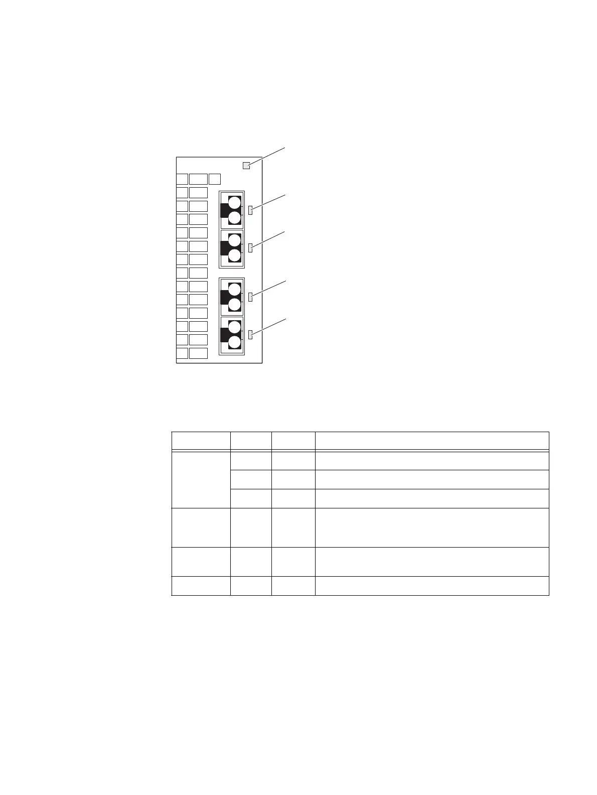 Page #52 background image