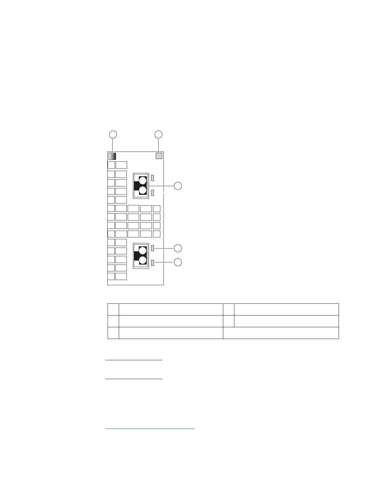 Page #55 background image