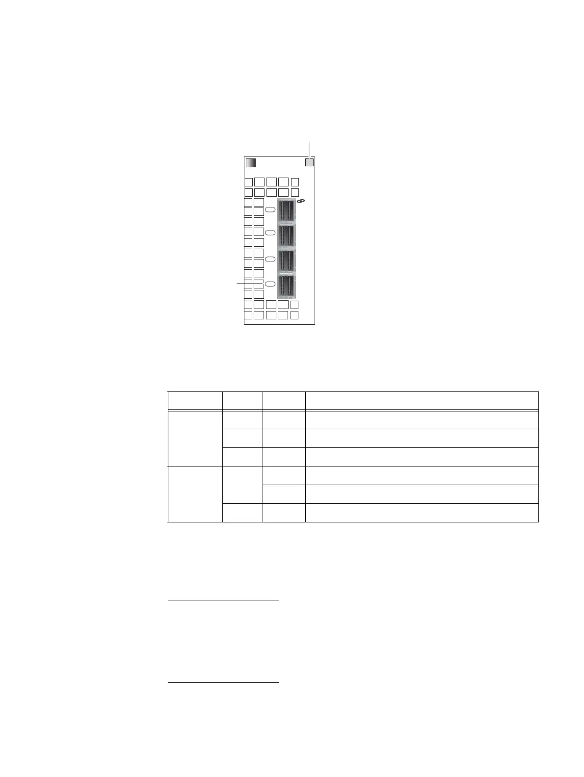 Page #63 background image