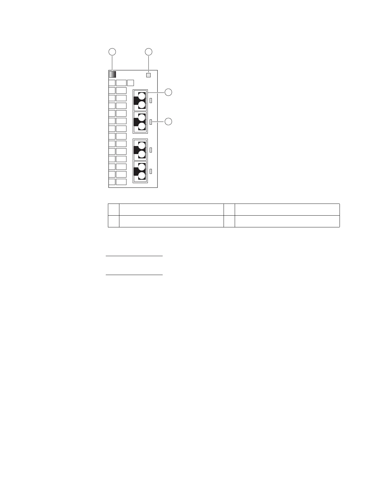 Page #65 background image
