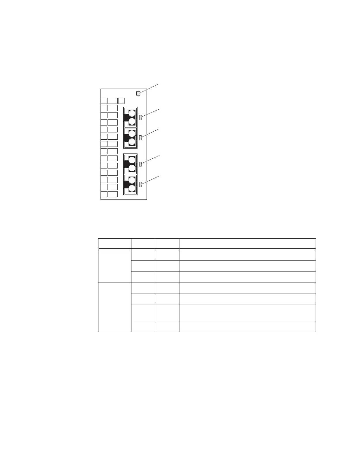Page #66 background image