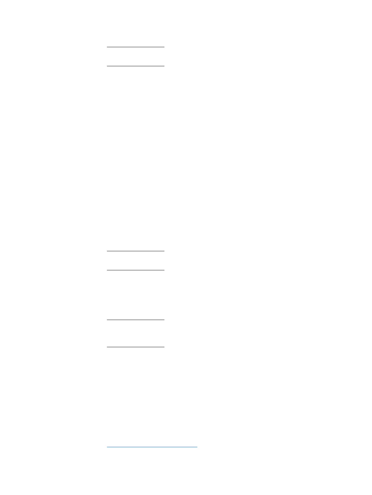 Page #80 background image