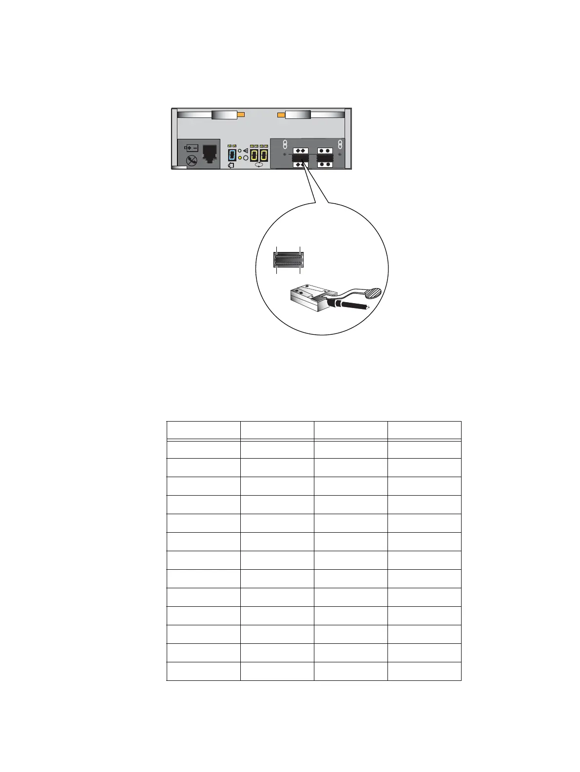 Page #81 background image