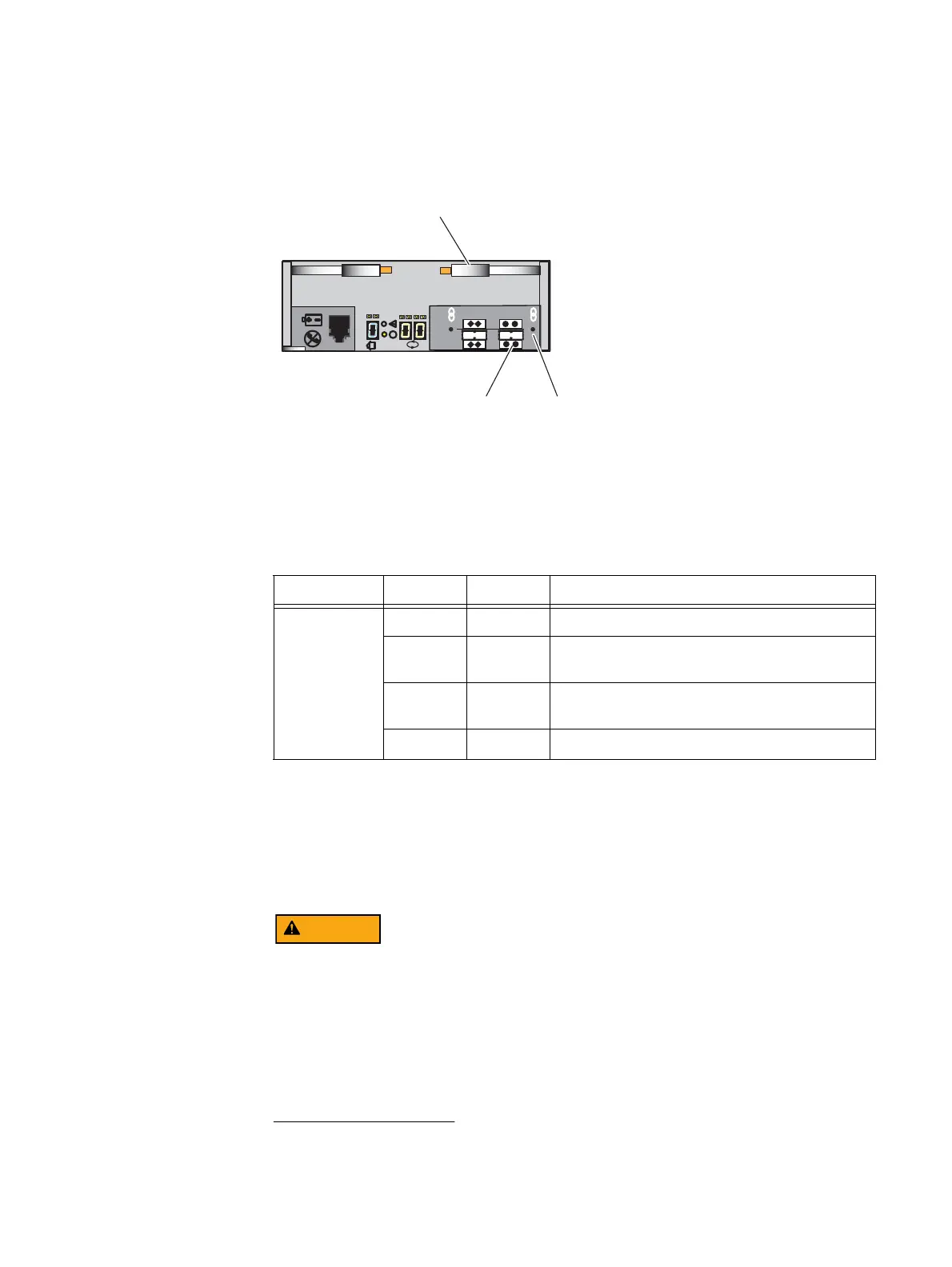 Page #82 background image