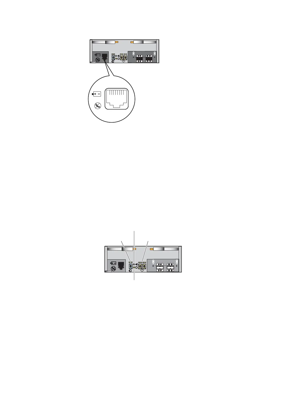 Page #83 background image
