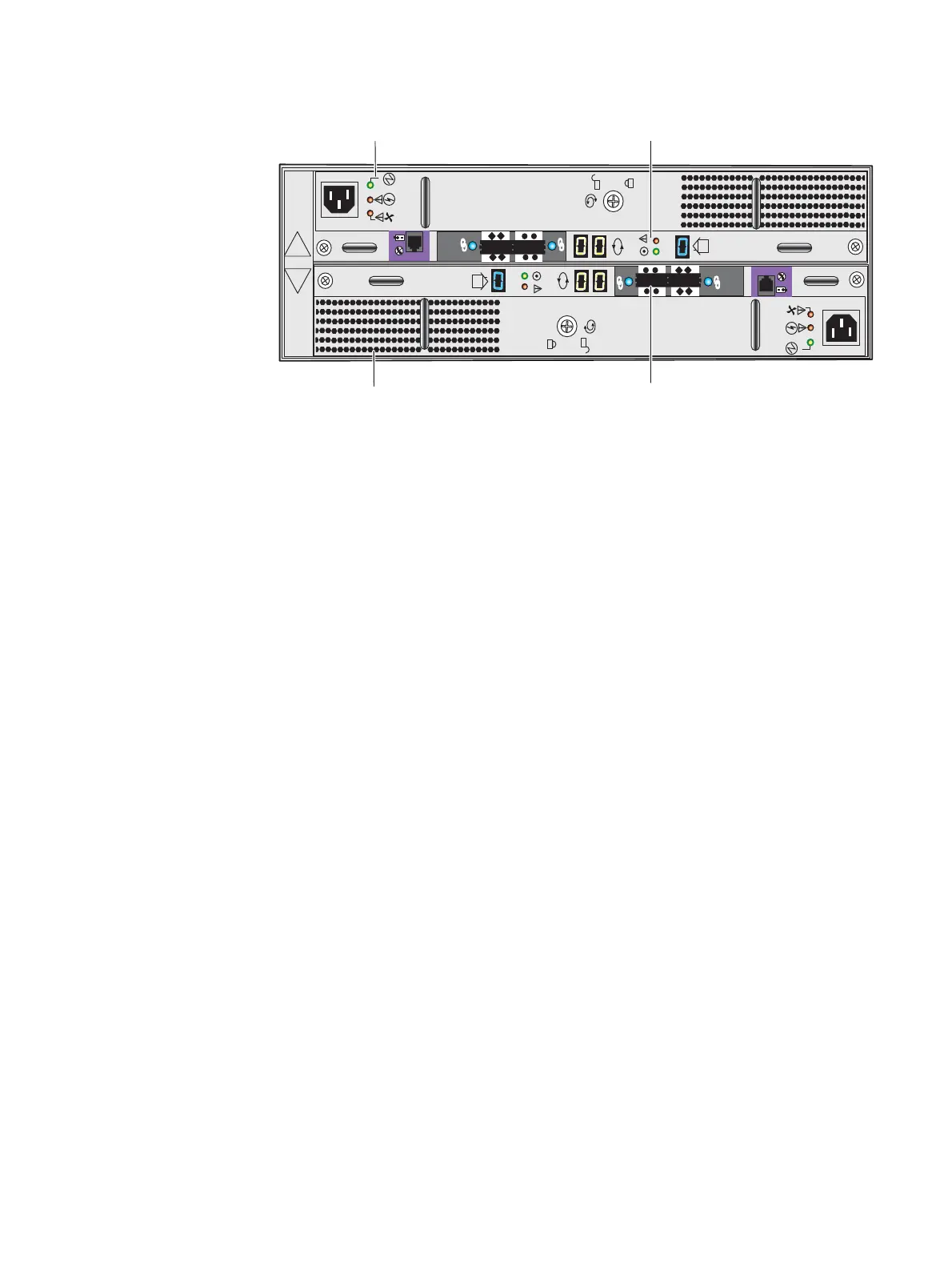 Page #87 background image