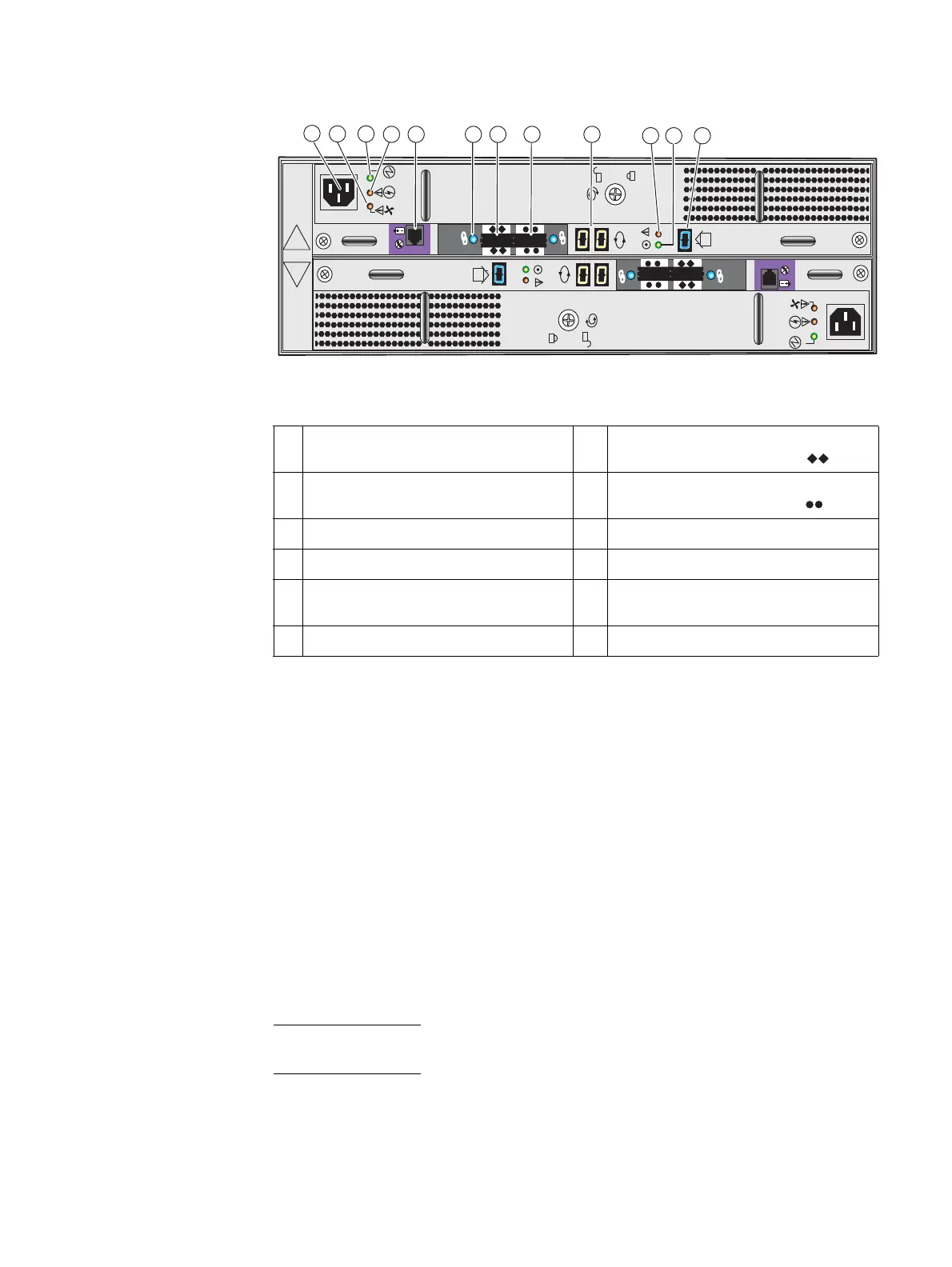 Page #88 background image