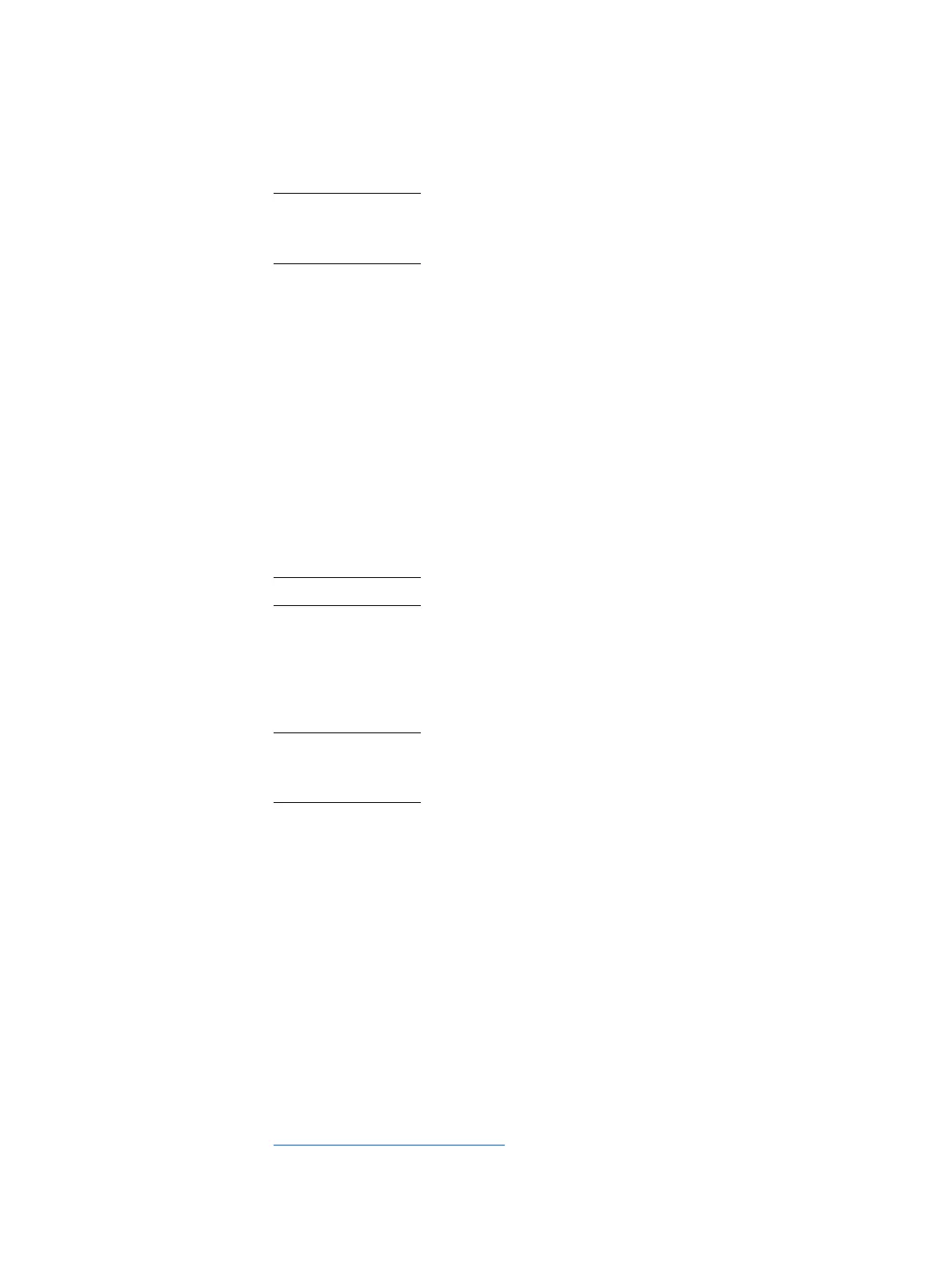 Page #89 background image