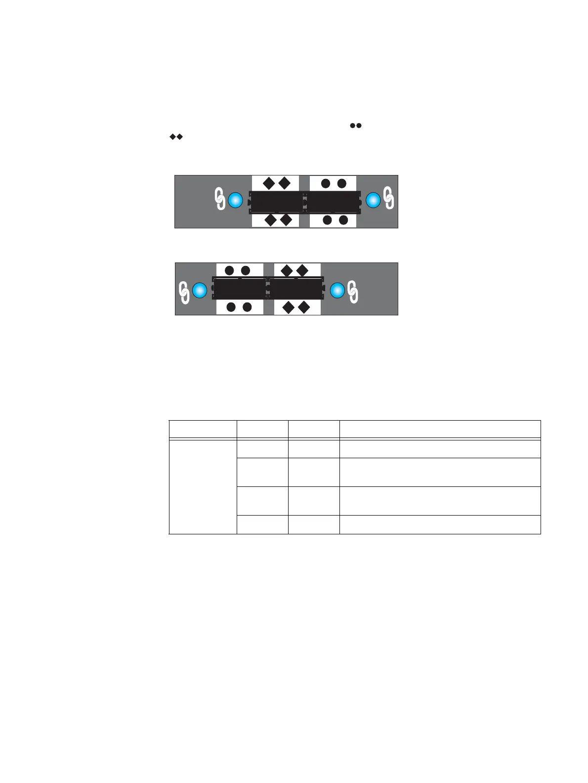 Page #91 background image