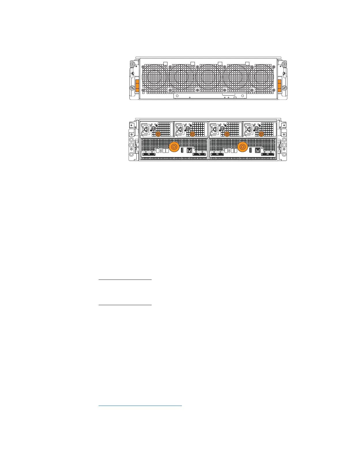 Page #95 background image