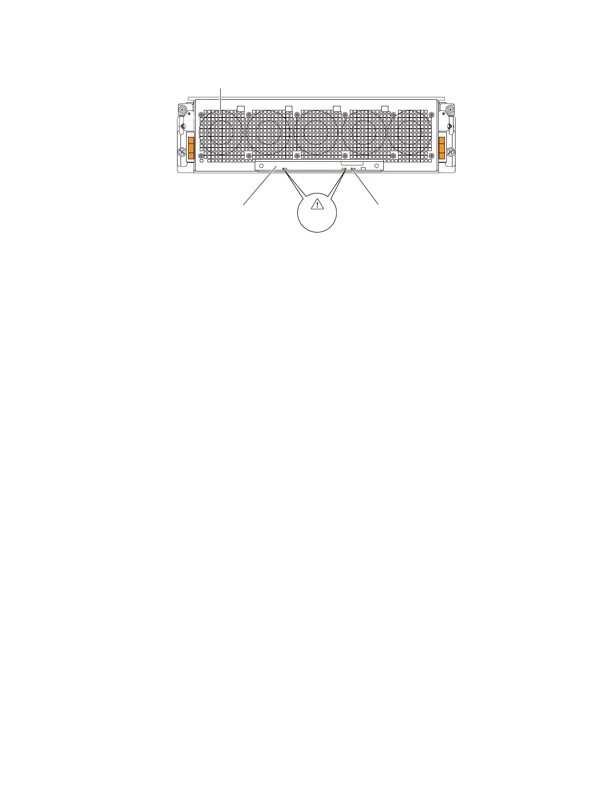Page #96 background image