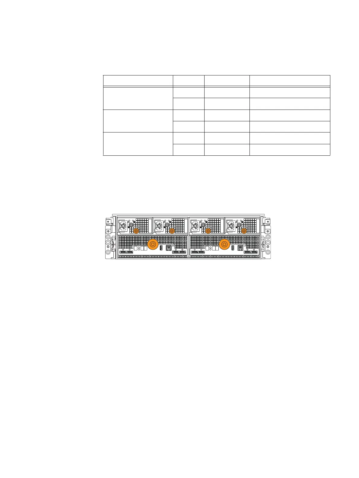 Page #97 background image