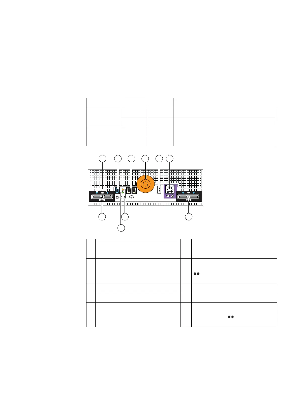 Page #99 background image