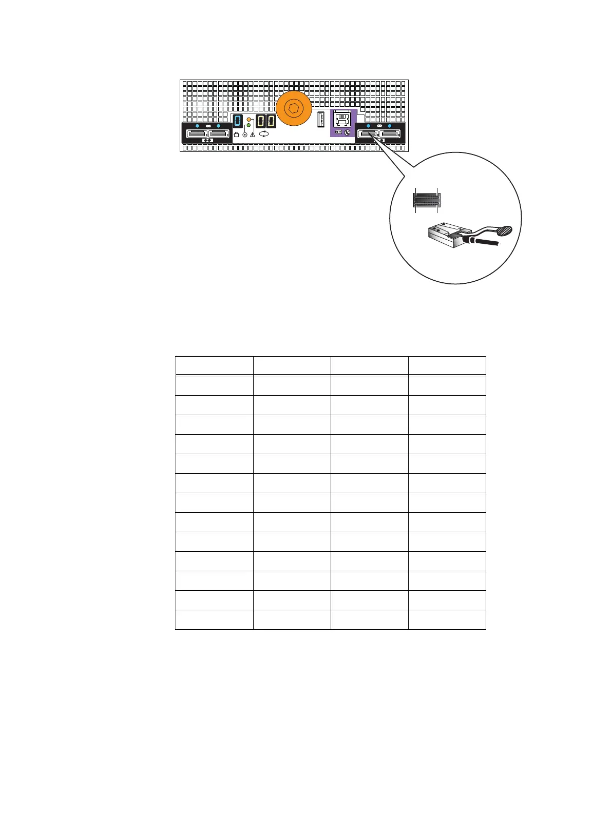 Page #101 background image
