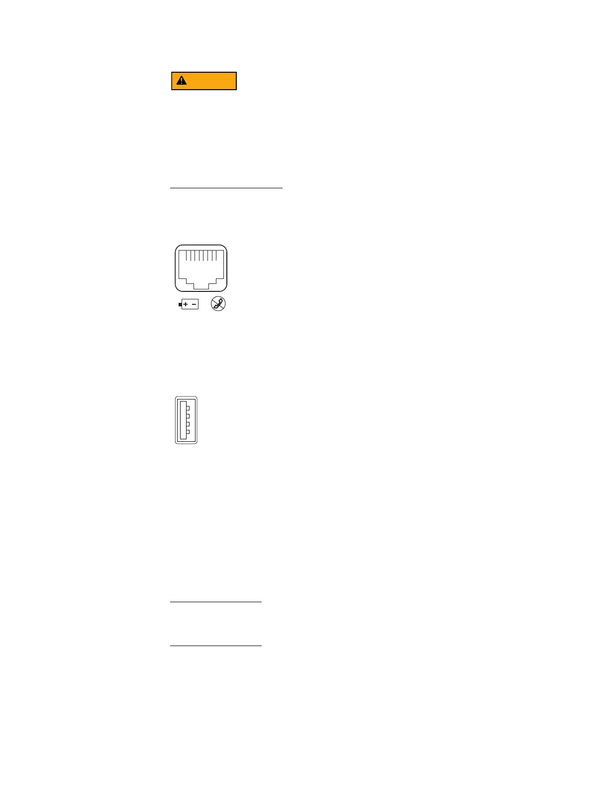 Page #102 background image