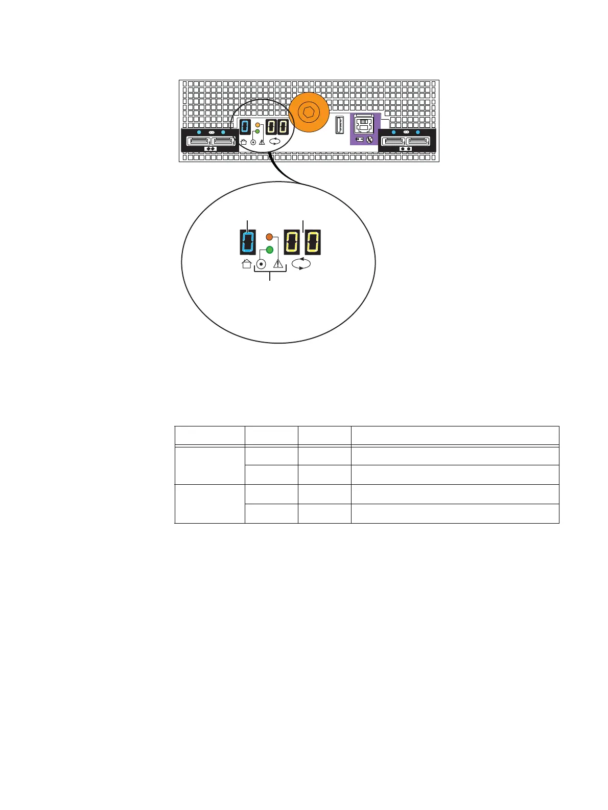 Page #103 background image
