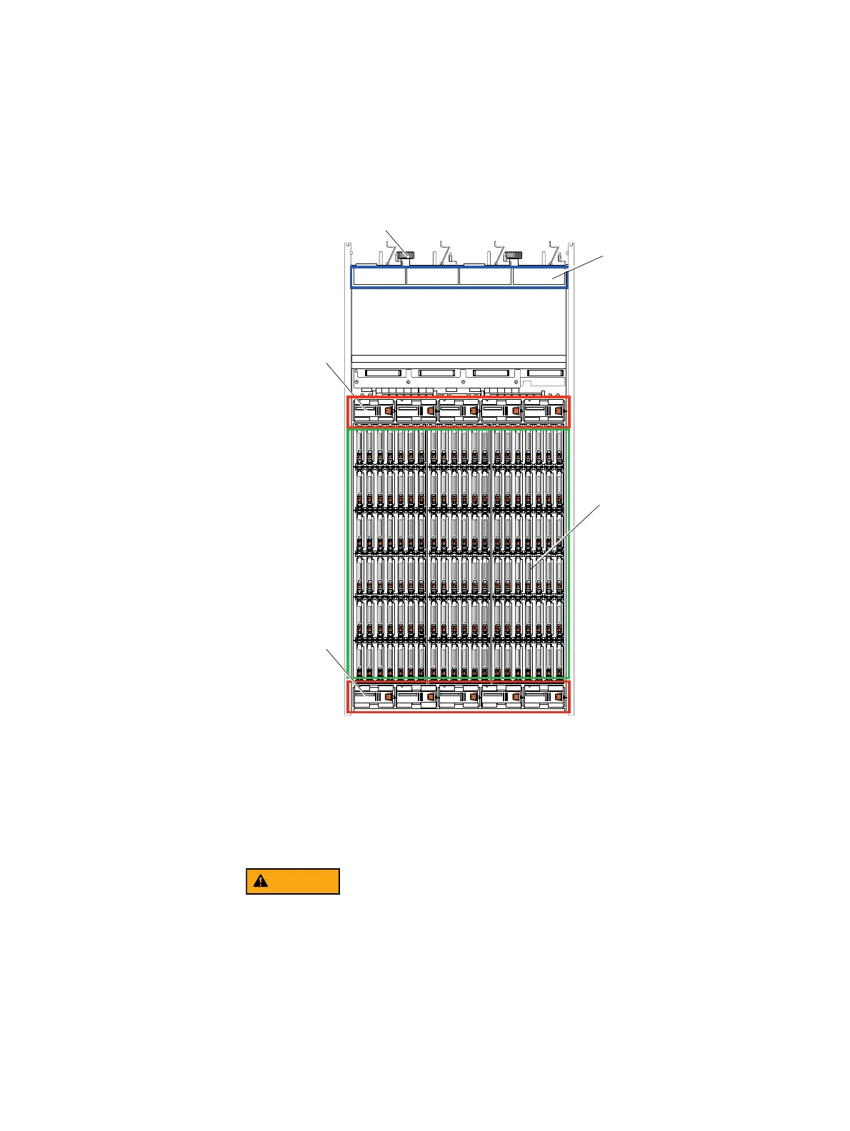 Page #104 background image
