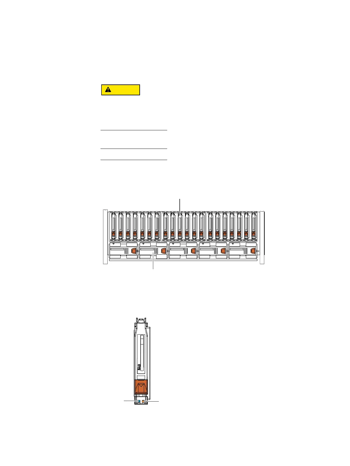 Page #107 background image