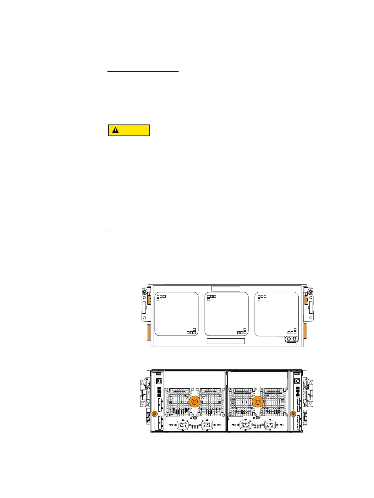 Page #111 background image