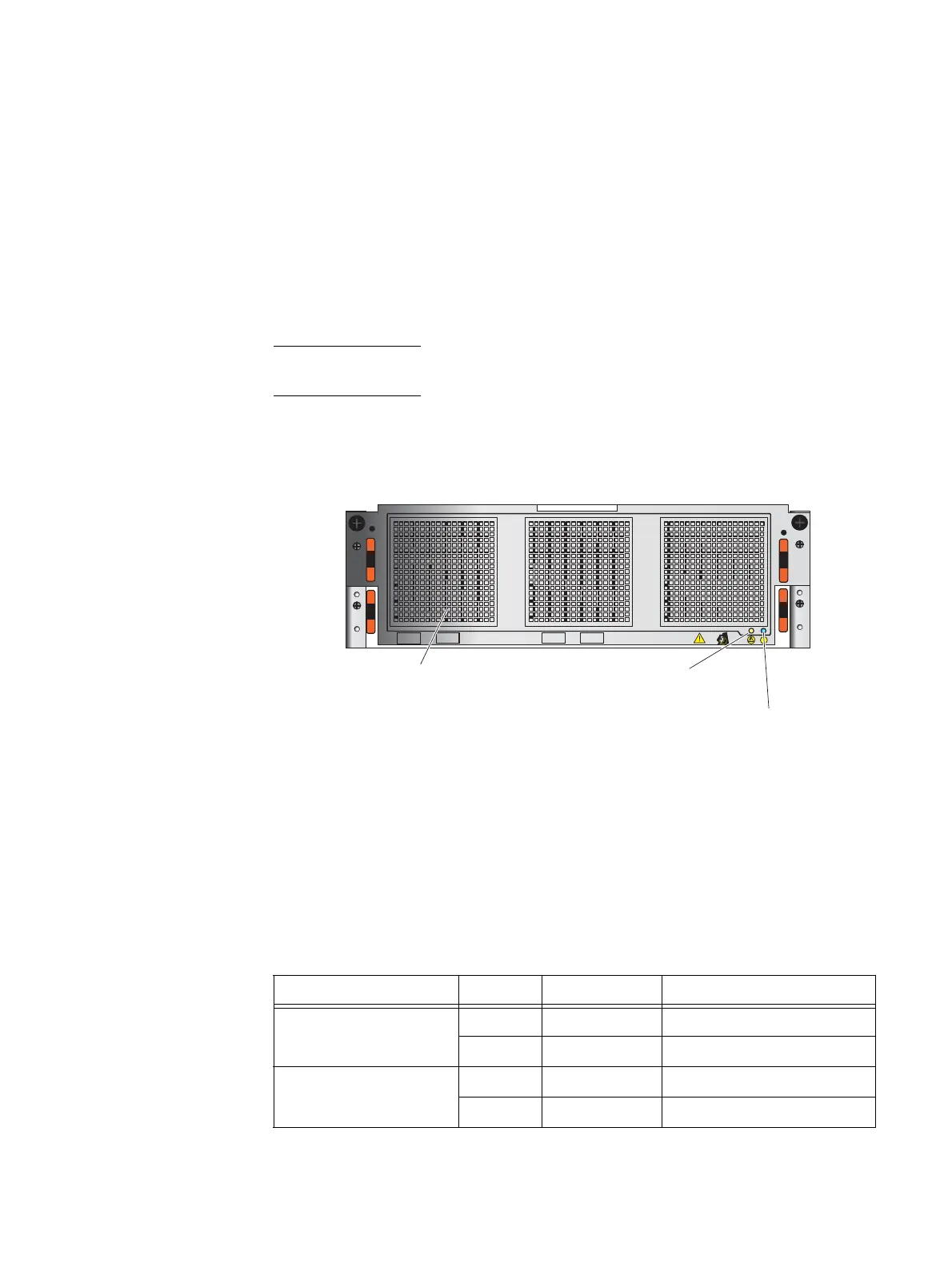 Page #112 background image