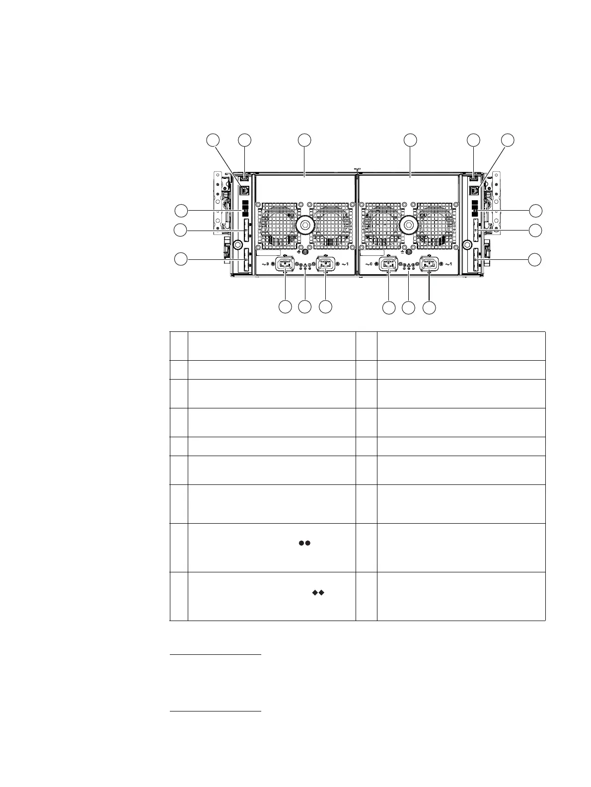 Page #113 background image