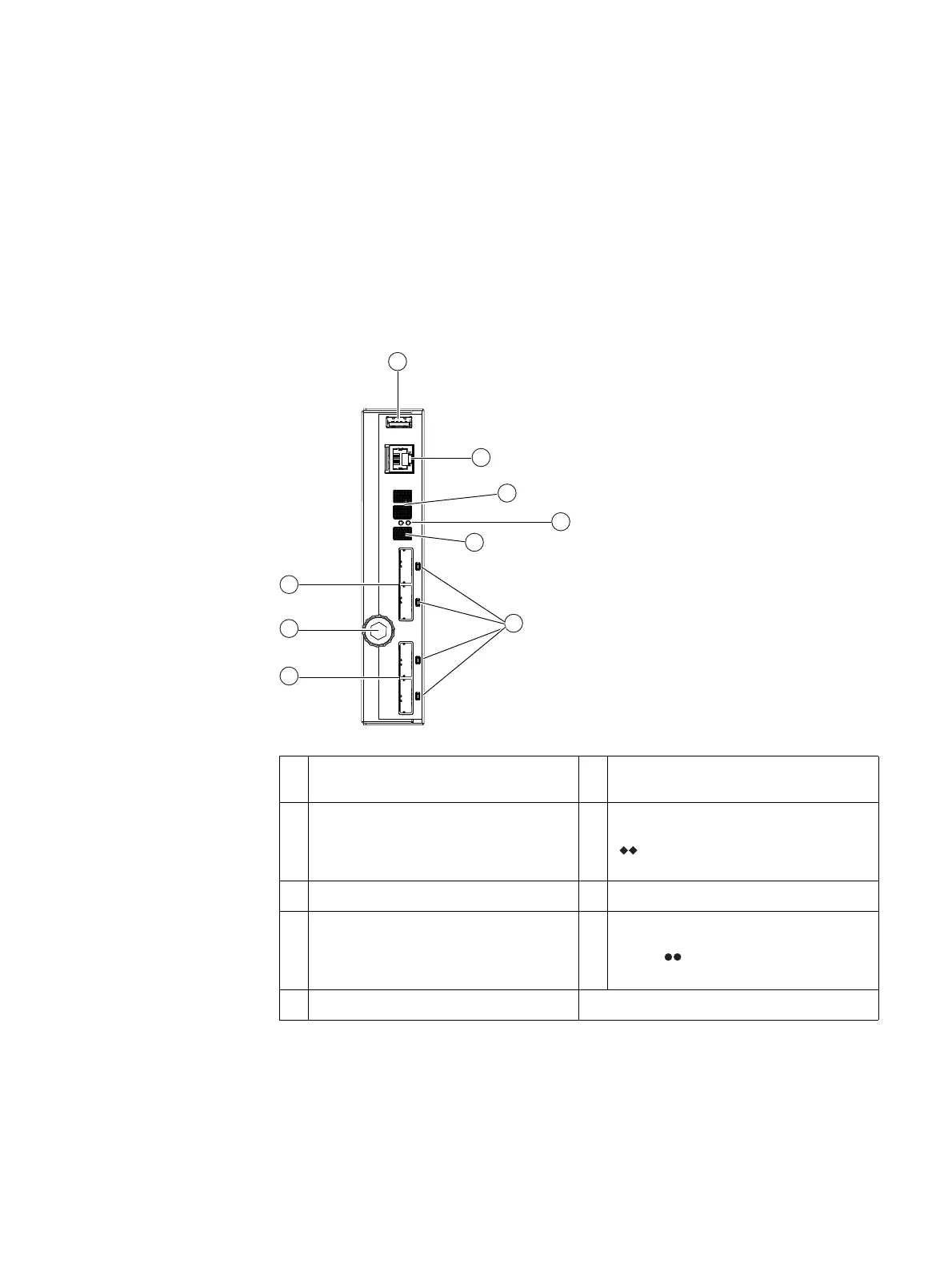 Page #114 background image