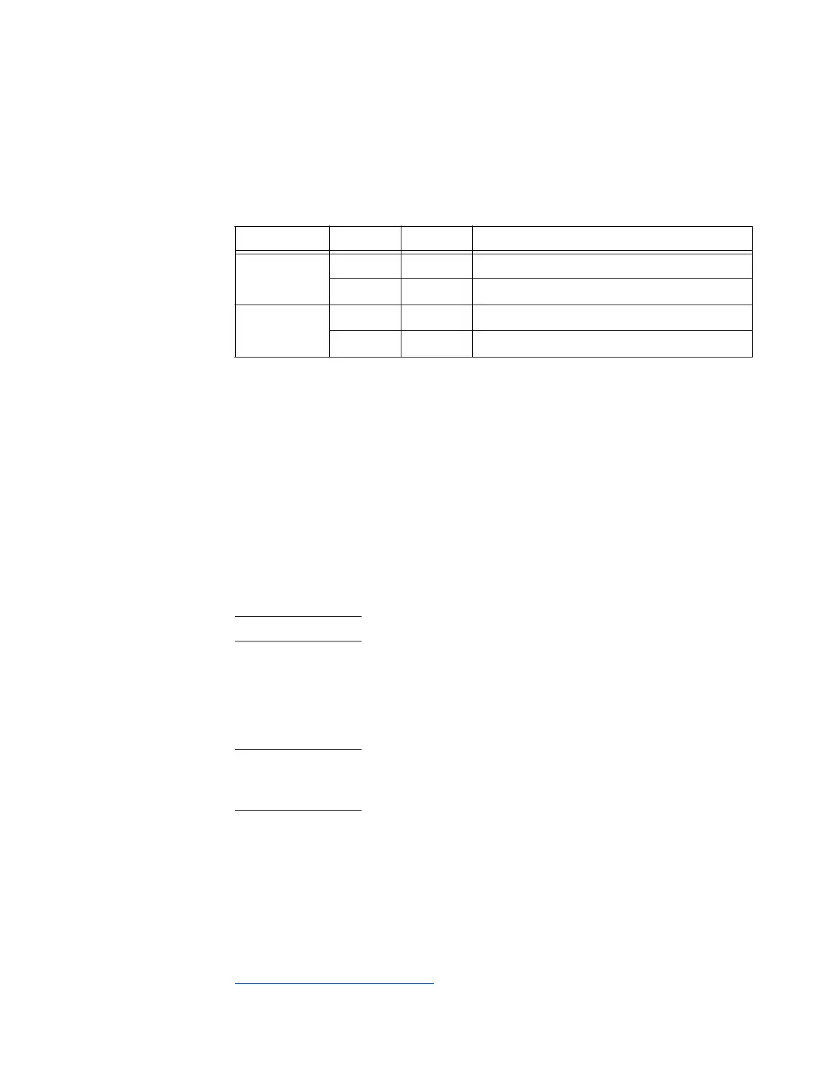 Page #115 background image