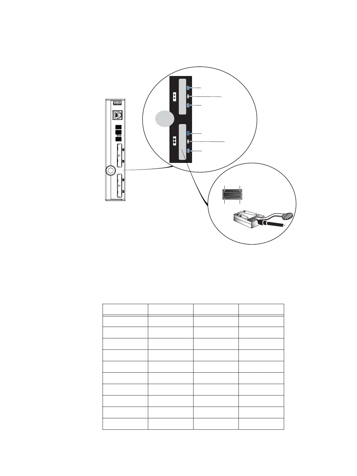 Page #116 background image