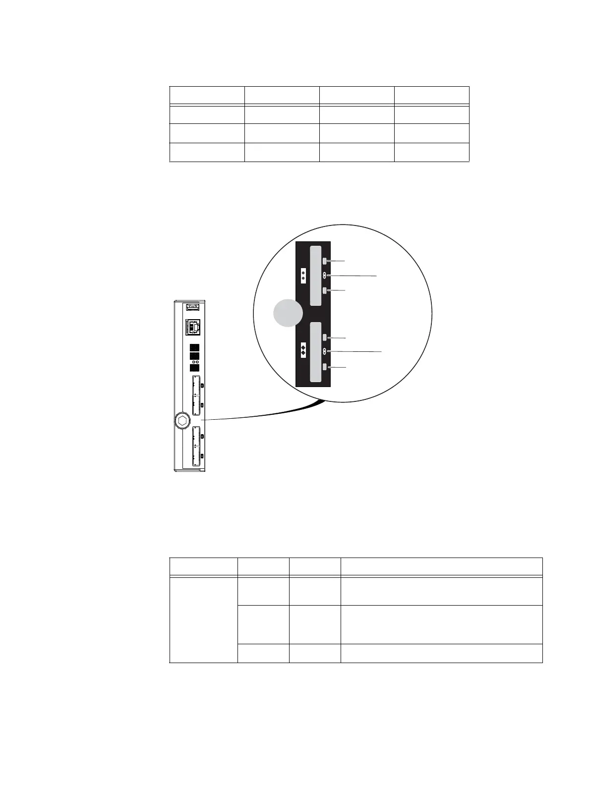Page #117 background image