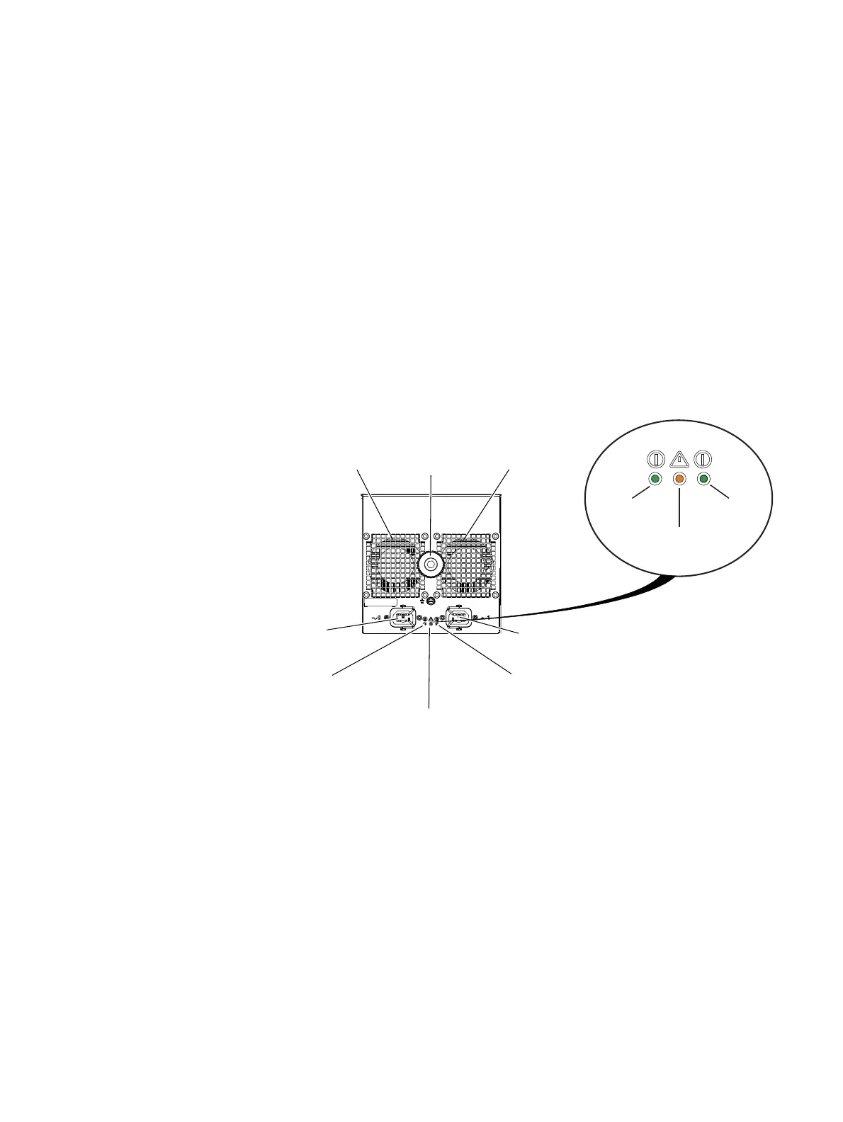 Page #120 background image