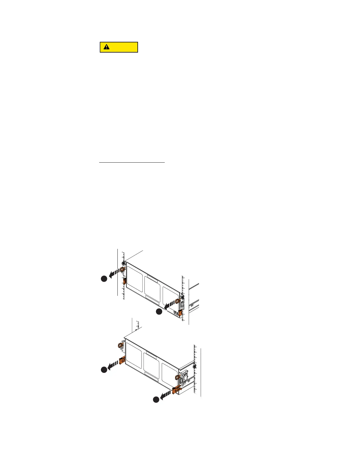 Page #123 background image