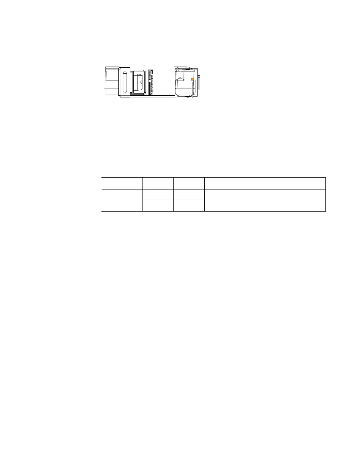 Page #128 background image