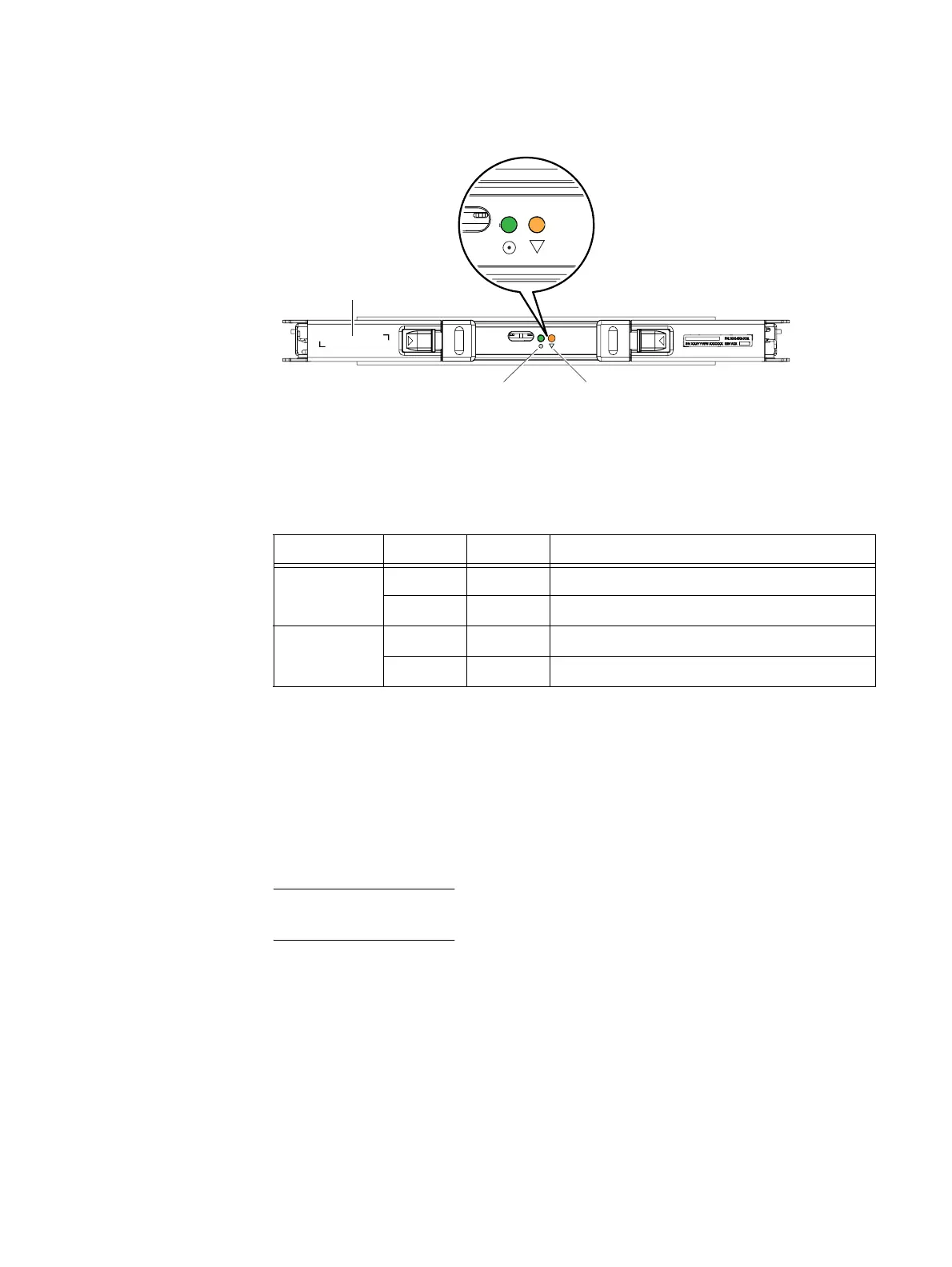 Page #129 background image