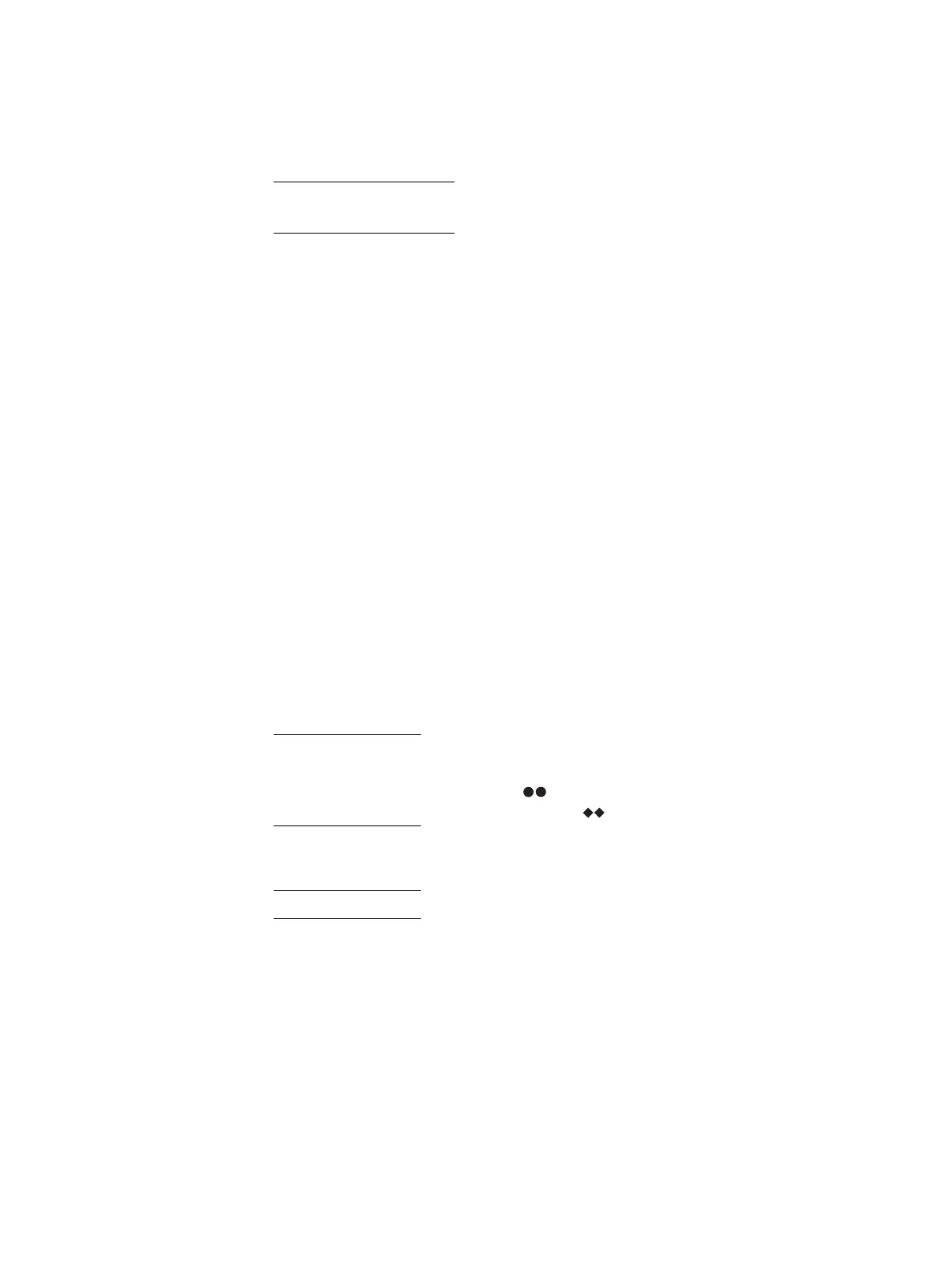 Page #132 background image