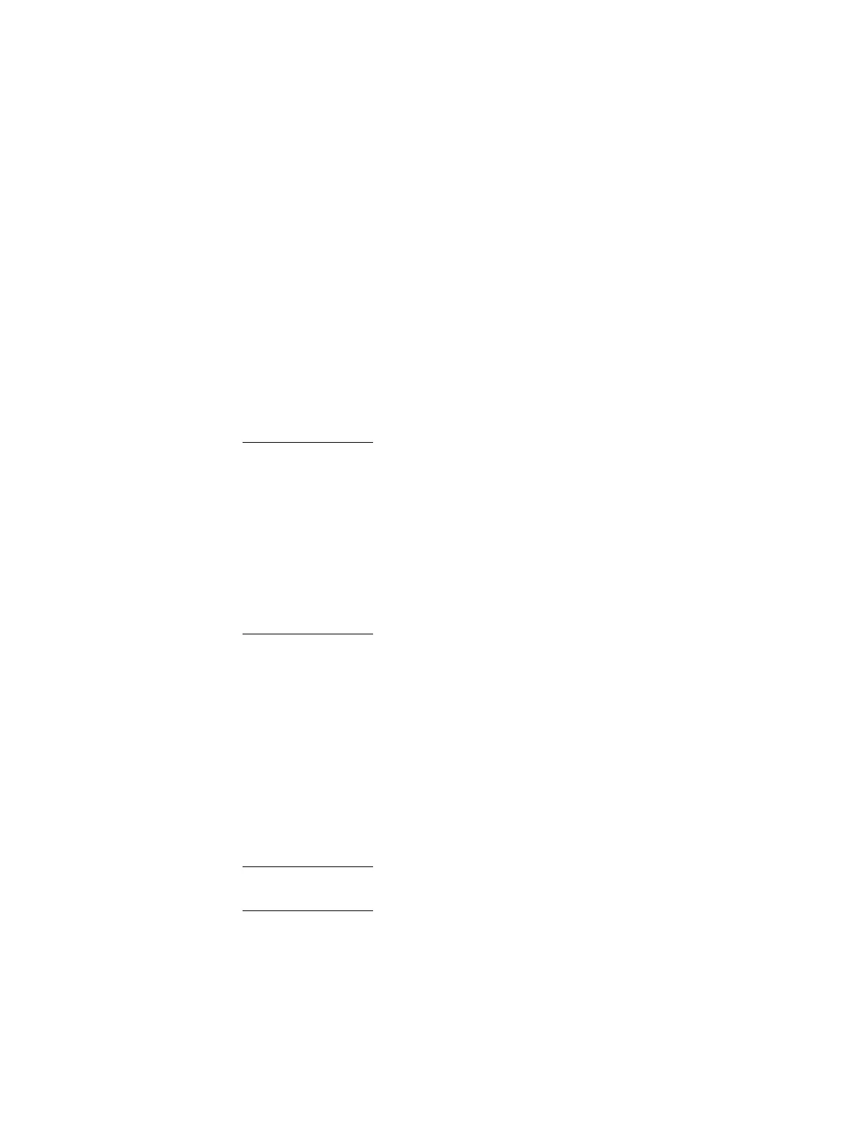 Page #134 background image