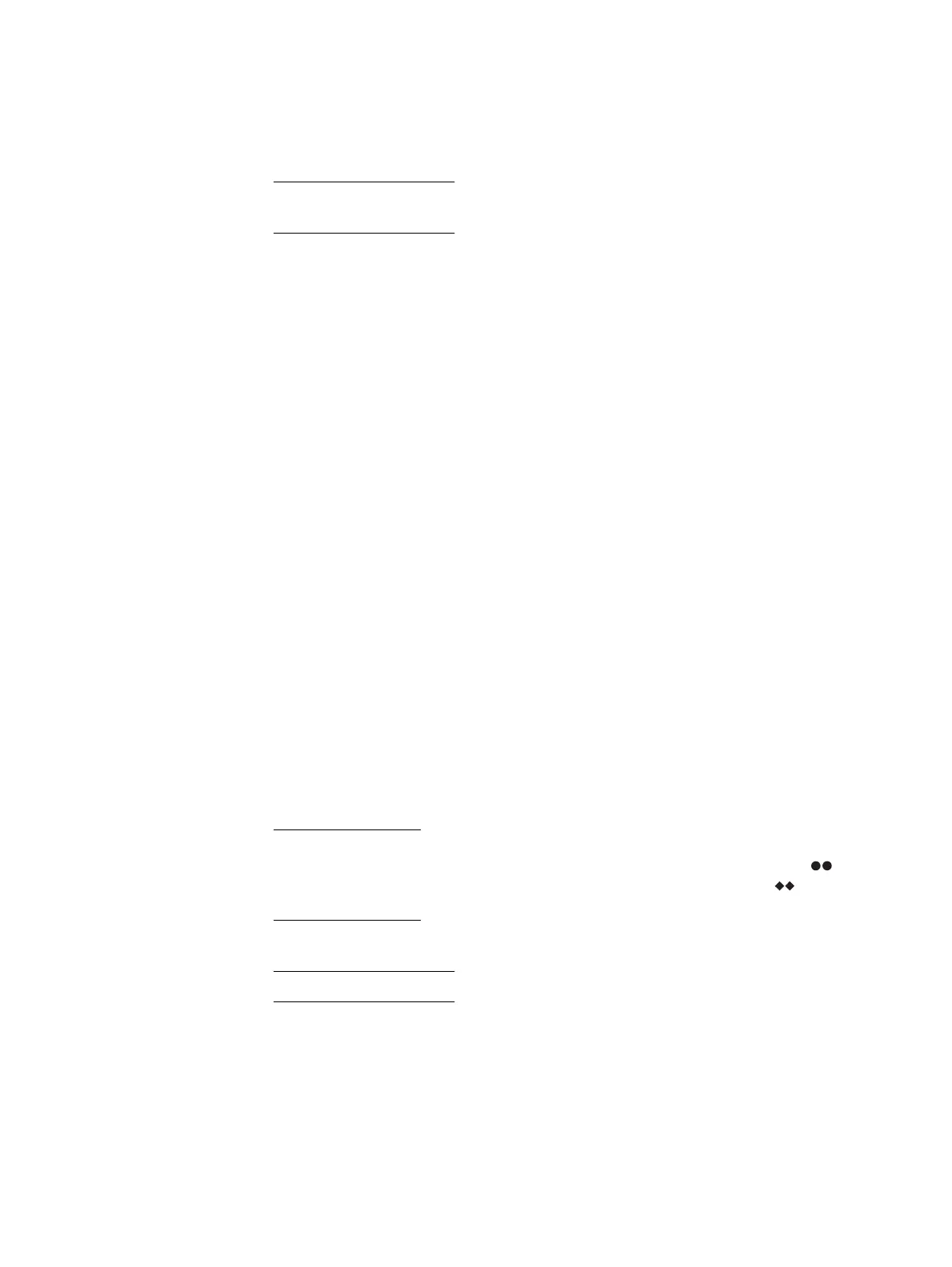 Page #144 background image