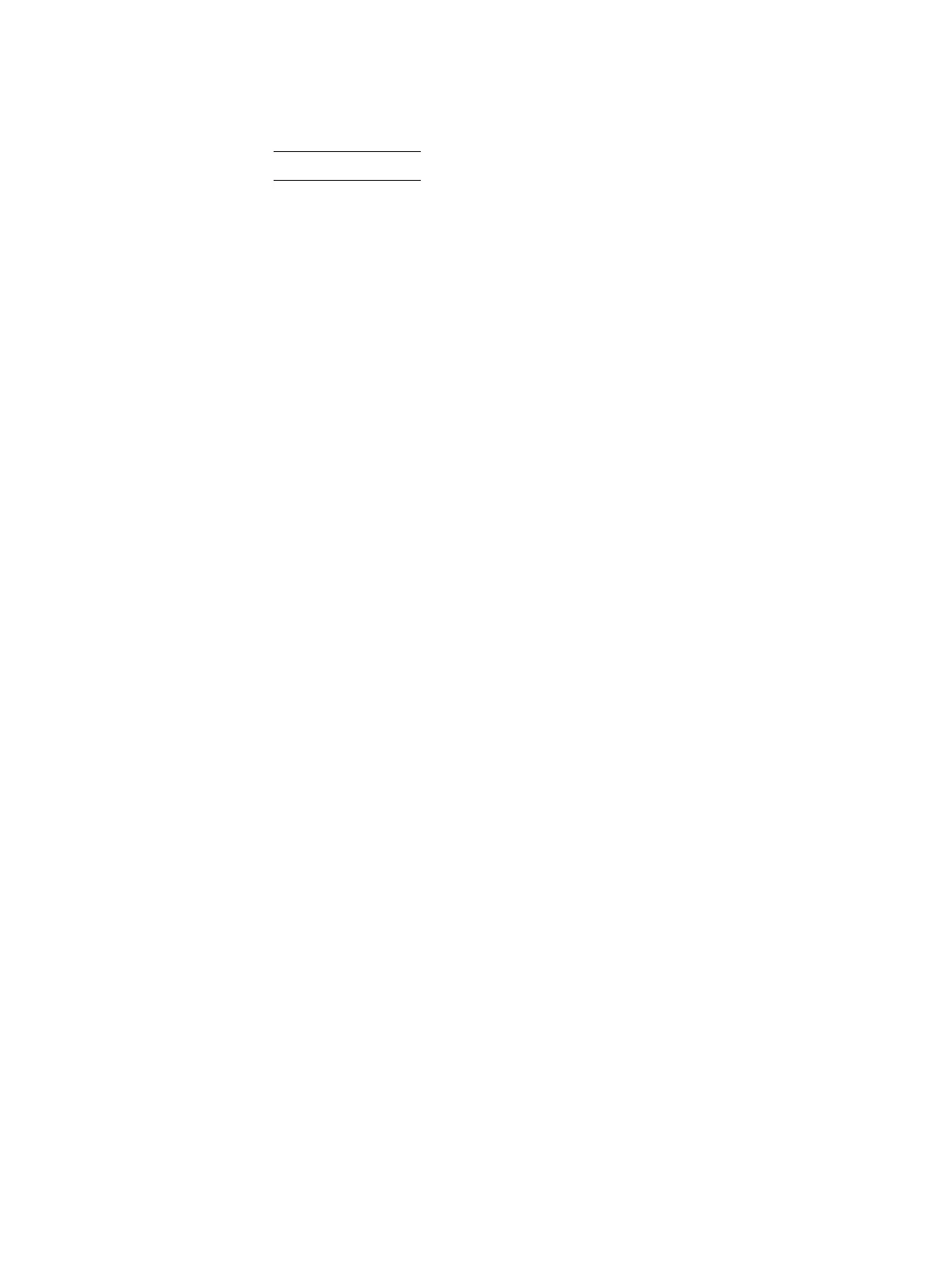 Page #145 background image