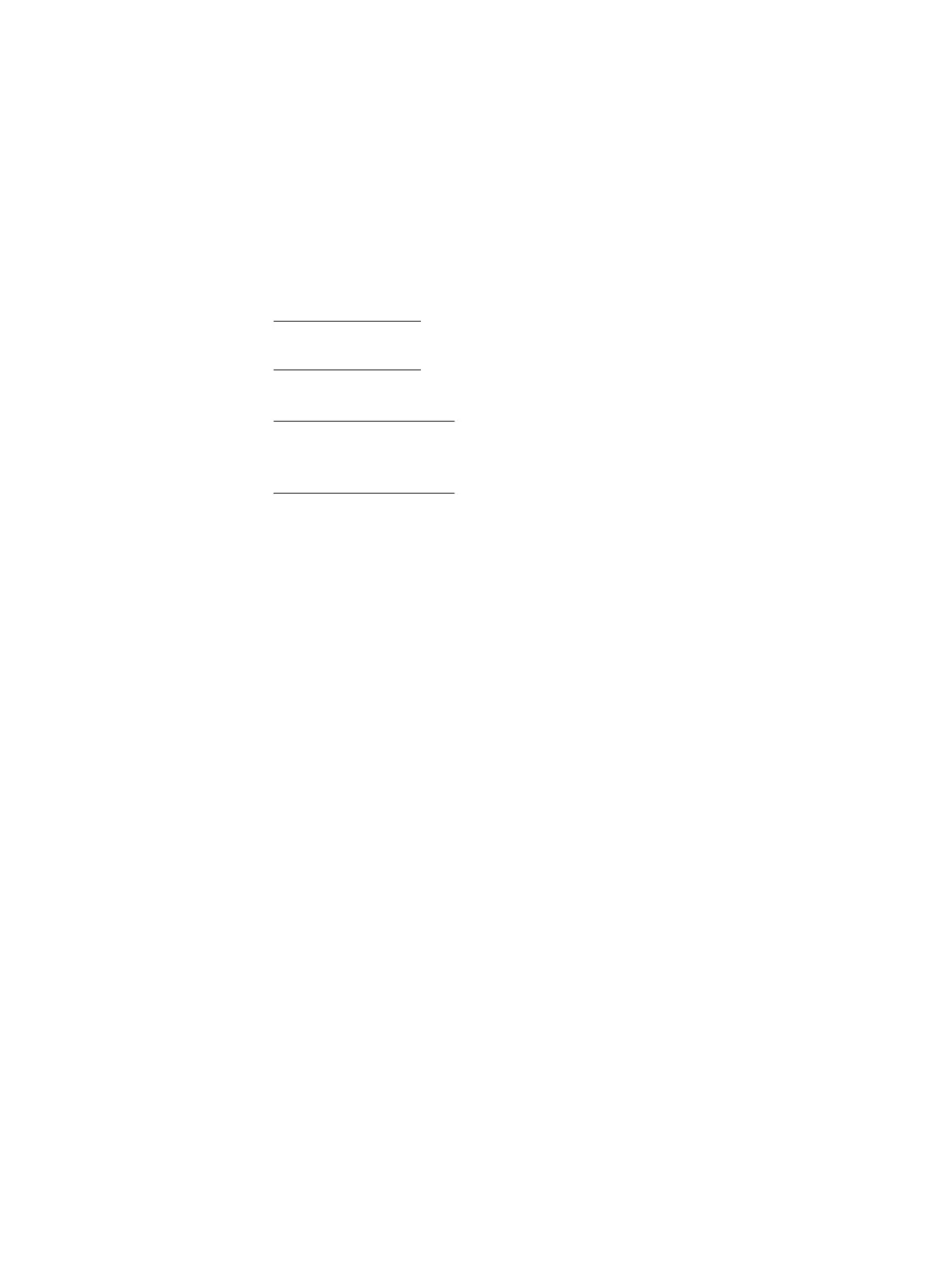 Page #147 background image