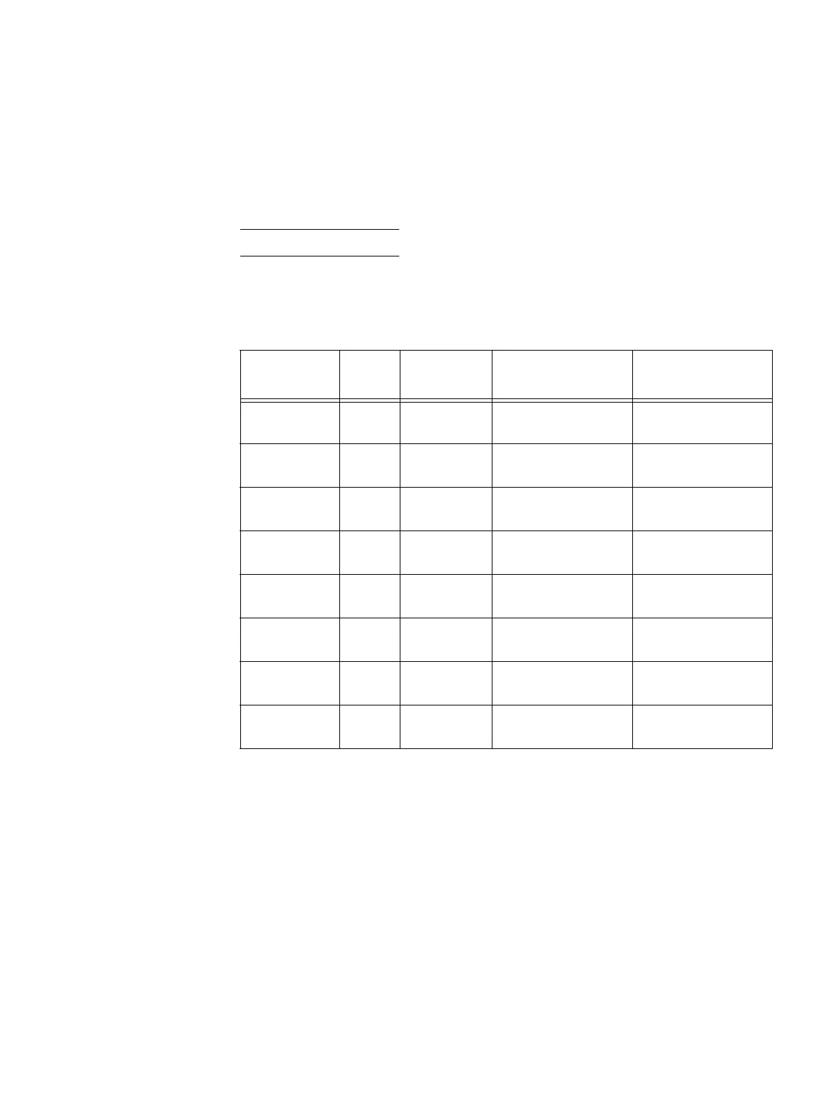 Page #149 background image