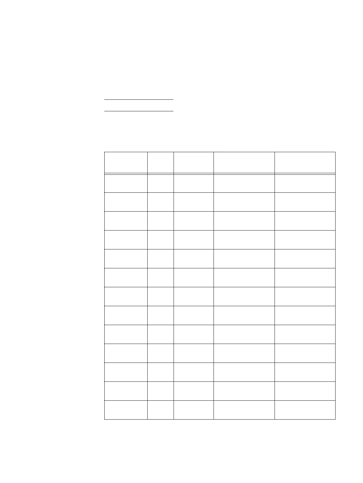 Page #154 background image