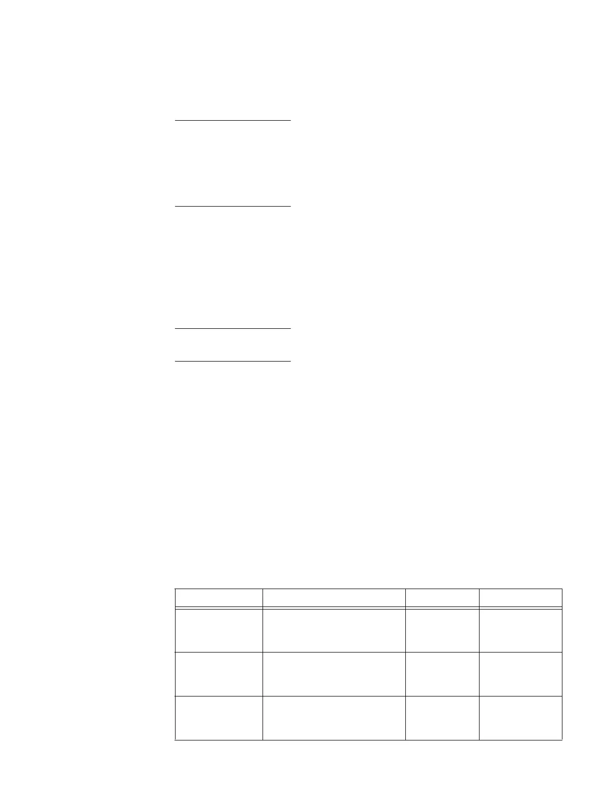 Page #168 background image