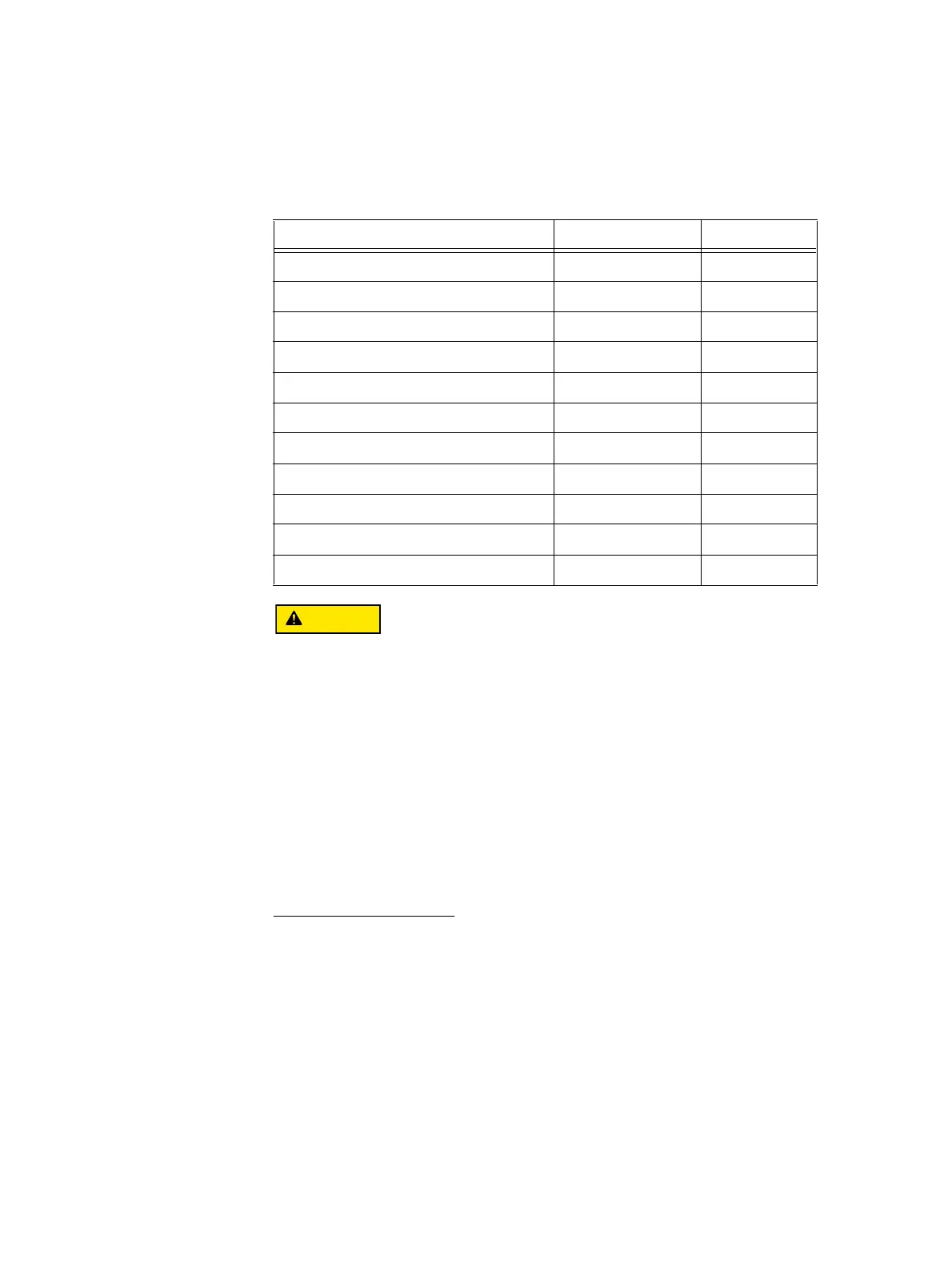 Page #169 background image