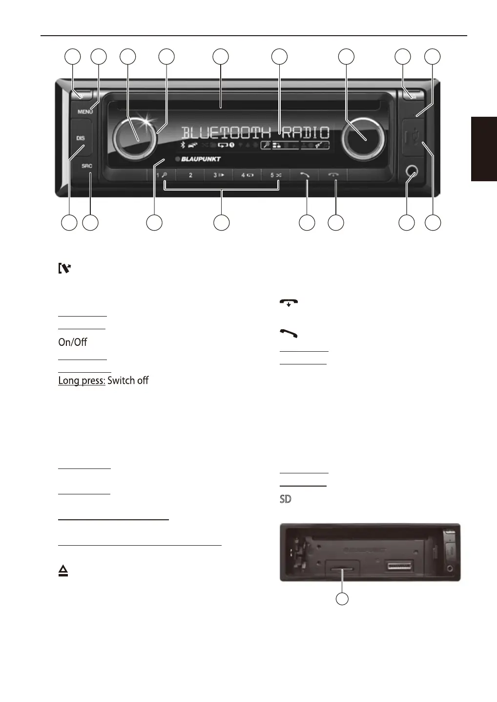 Page #21 background image