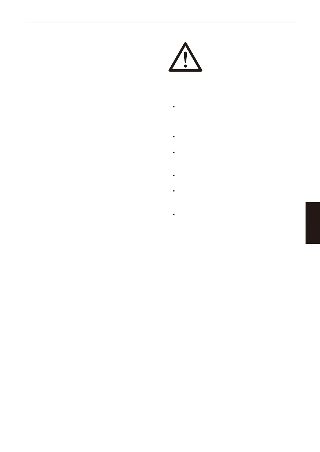 Page #91 background image