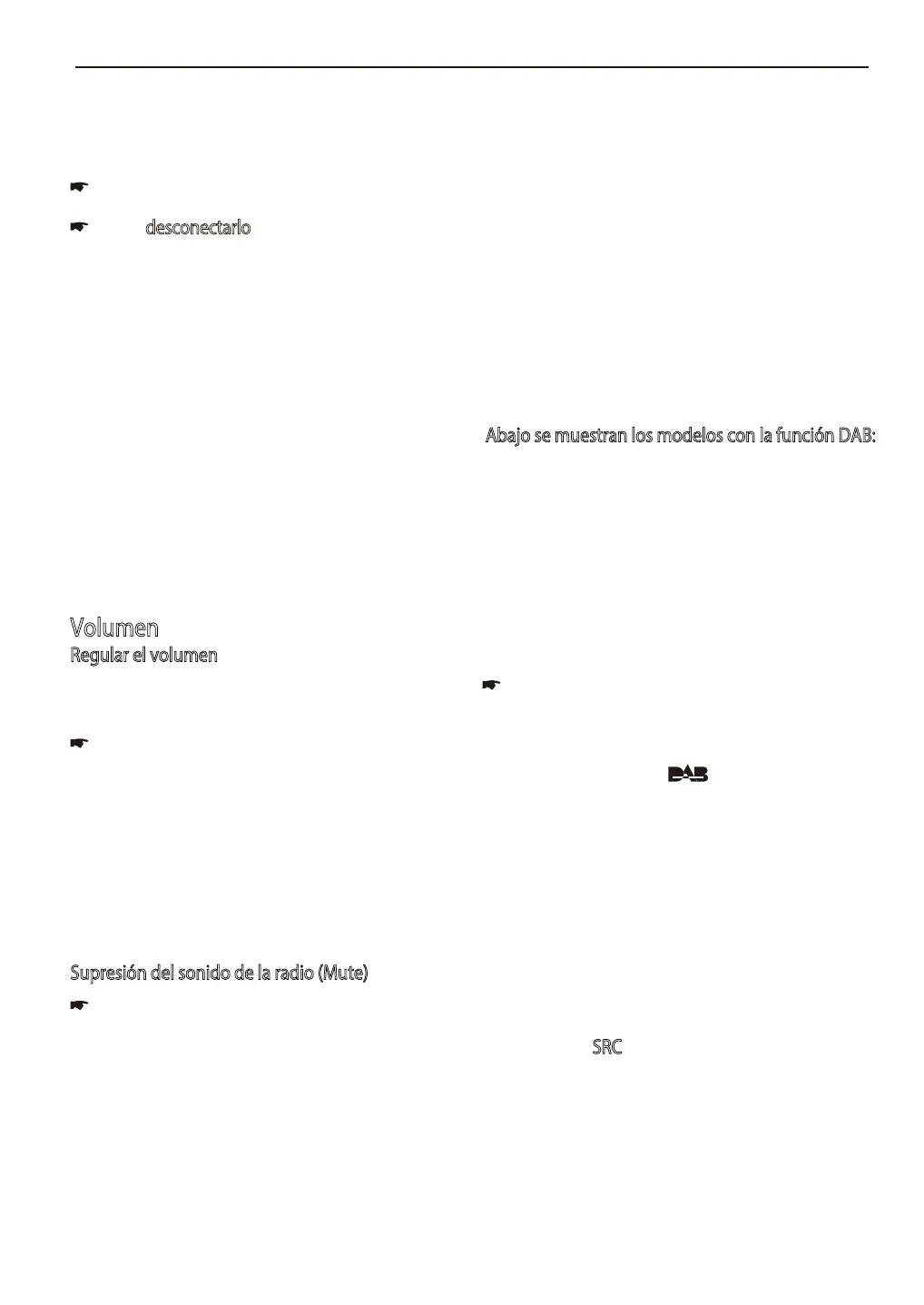 Page #143 background image