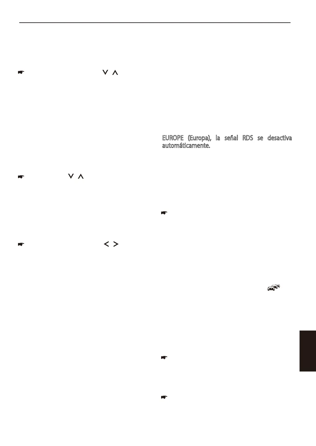 Page #144 background image