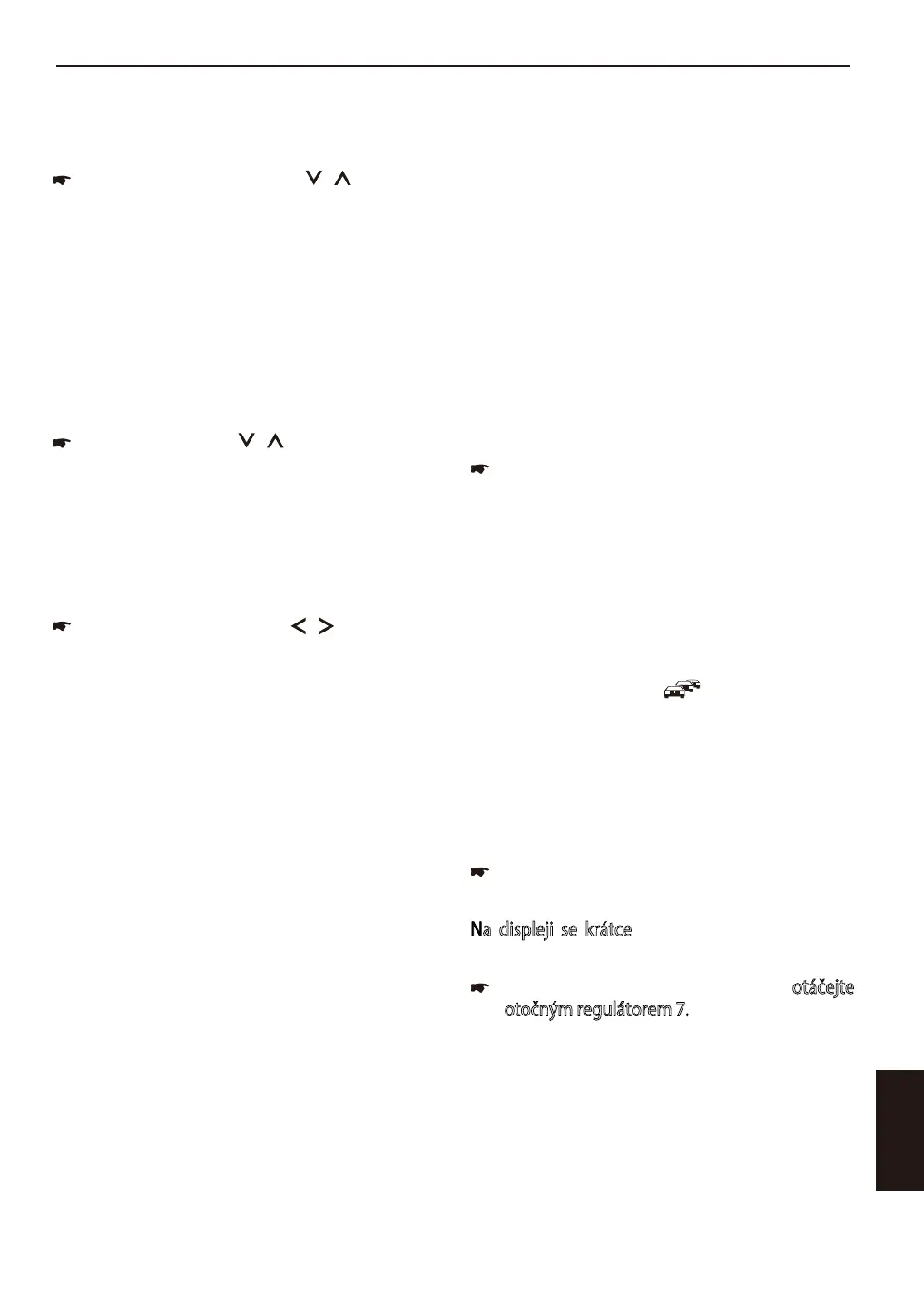 Page #162 background image