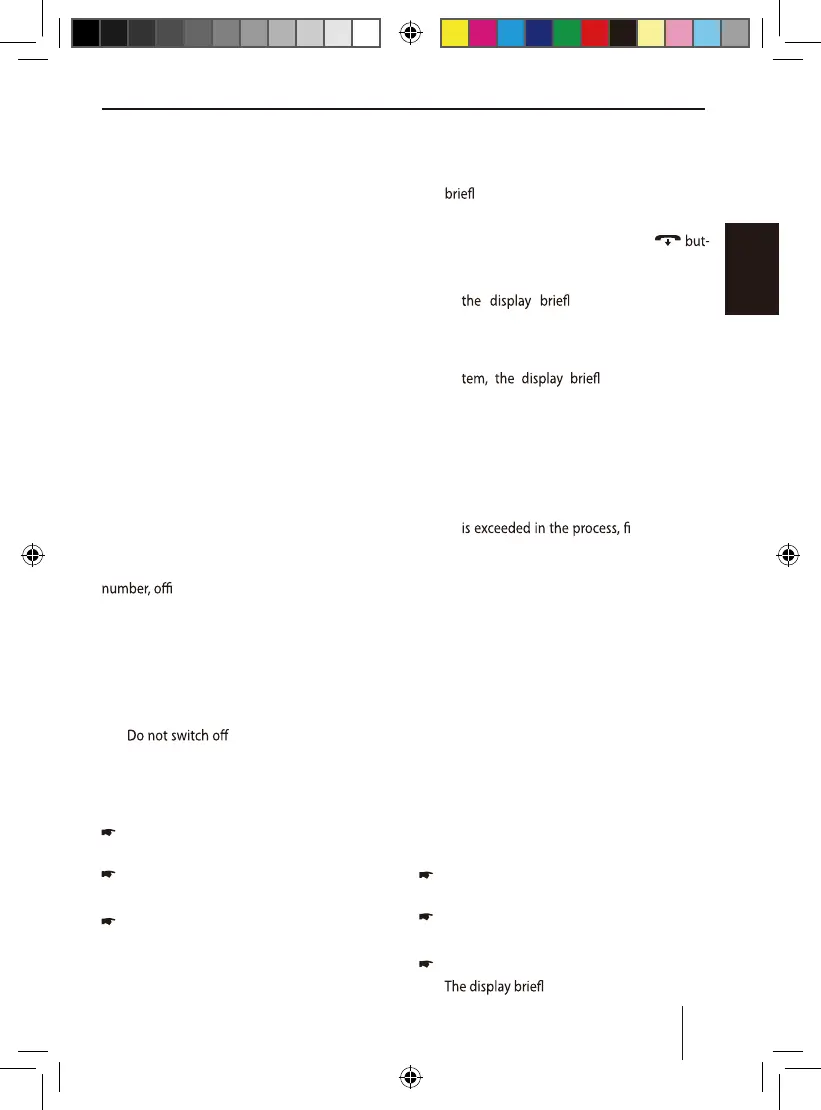 Page #26 background image